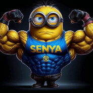 Loser Avatar