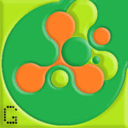 GGGGG's Avatar