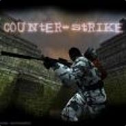 Nowe konto SlomeQ1945 Zapraszac