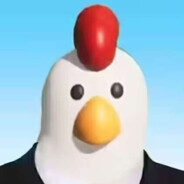 国家一级叮咚鸡