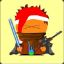 MoonkeyRath^^