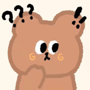 我是一只小青蛙，倒地只会挂挂挂