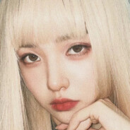 大步流星的掠过我向前