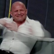 Miodzio