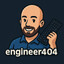 engineer404