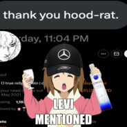 teehee :3
