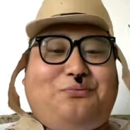 双叶幼稚园Д太君