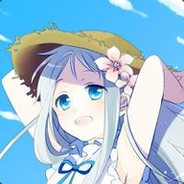 WaverSlokerBot泠鸢