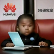 玩游戏要笑着玩