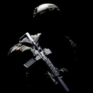 Omar