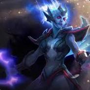 ☠☠✔☸don'call mi baby Plsss☫☭♛