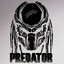 Predator