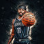 Kyrie  Irving.YS