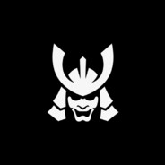 Samurai - steam id 76561199682607201
