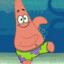 Patrick