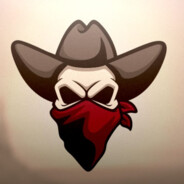 ꧁ঔৣ☬✞dont✞☬ঔৣ