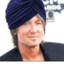 Keith Turban