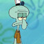 MoiST SquiD