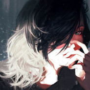 wiskus avatar