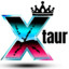 TTV Xtaur