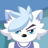 球场霸主球胜狼