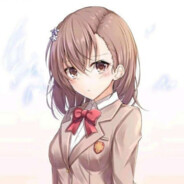 misaka