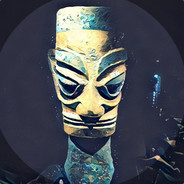 Big Avatar