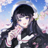 全新肯德基在逃炸鸡