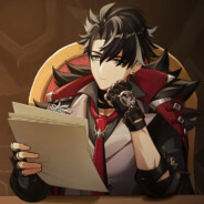 ✪★𝓝𝓪𝓽𝔃★✪