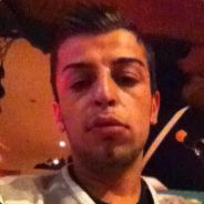 •  ❶  Steo' 17 �