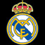 REAL MADRID FC