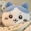 MoRRy_ii