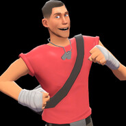 Steam Avatar