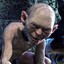 Gollum