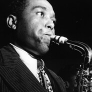 -[UIA]-CharlieParker