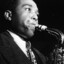 -[UIA]-CharlieParker