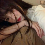 花果山突击手牛爷爷