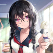 食得咸鱼抵得渴