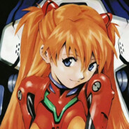 asuka...