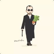 落地獒犬塞你嘴里