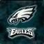 Eagles EyE