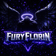 FuryFlorin