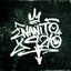 Nanito420
