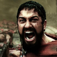 Когда-то был Добр