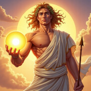 APOLLON - steam id 76561198843130724