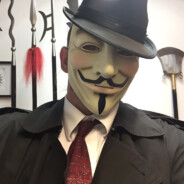 Master Payne - steam id 76561197963192573