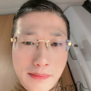 Beijing_nggler's Steam Avatar