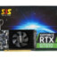 RTX GT610 from temu 0% original