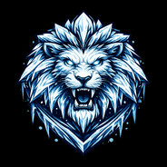IceLion