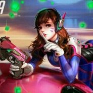 不敢牵别人的男朋友